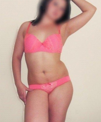Ирина, 24 года, 2 размер груди
